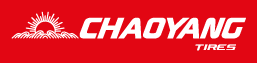 Logo Chaoyang