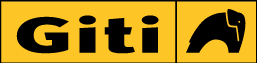 Logo GITI