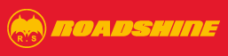 Logo Roadshine