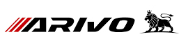 arivo logo