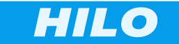 hilo logo
