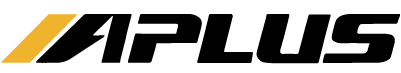 APLUS
