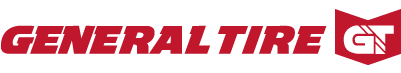 GENERAL-TIRE