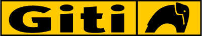 GITI