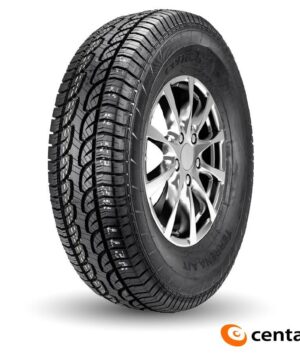 LT265/70R17 - TERRENA AT - CENTARA