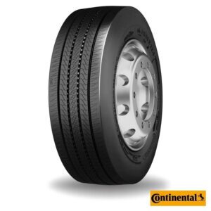 275/70R22.5 16PR - HA3 - CONTINENTAL