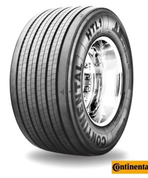 445/50R22.5 20PR - HTL1 - CONTINENTAL
