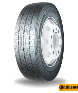 295/80R22.5 16PR - HAR3 - CONTINENTAL