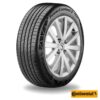 185/60R14 - CONTI POWER CONTACT 2 - CONTINENTAL-GE