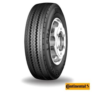 750R16 12PR - LSR+ - CONTINENTAL-GE