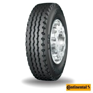 9.5R17.5 14PR - LSC - CONTINENTAL-GE