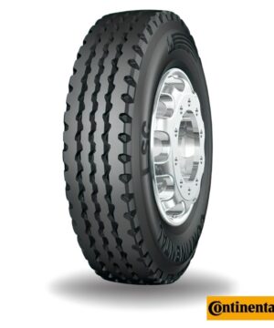 9.5R17.5 14PR - LSC - CONTINENTAL-GE