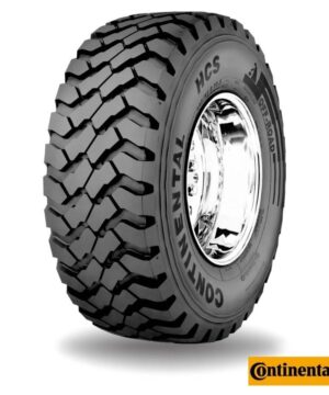 1400R20 20PR - HCS - CONTINENTAL-GE