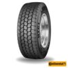 445/65R22.5 20PR - HTC1 - CONTINENTAL