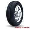 175/70R13 - RP28 - CHAO YANG