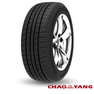 185/70R13 - RP26 - CHAO YANG