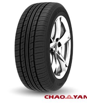 185/70R13 - RP26 - CHAO YANG
