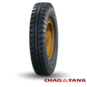 550X13 10PR - CM834 - CHAO YANG