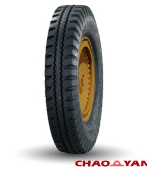 550X13 10PR - CM834 - CHAO YANG
