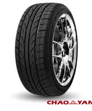 195/50R15 - SA57 - CHAO YANG