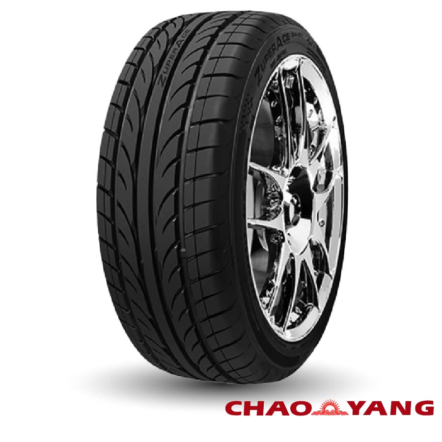 195/50R15 - SA57 - CHAO YANG