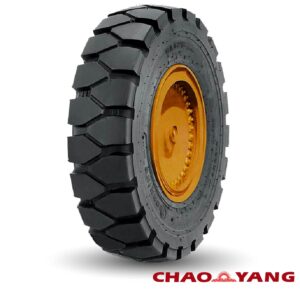300X15(B) 18PR - CL628 - CHAO YANG
