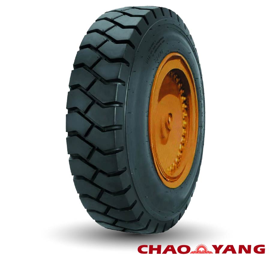 300X15-18PR - CL621 - CHAO YANG