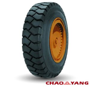 825X15 14PR - CL621 - CHAO YANG