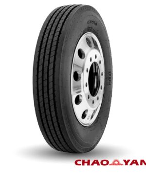 8.5R17.5 12PR - CR950 - CHAO YANG