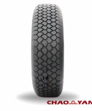 185/70R13 - MAX - CHAO YANG