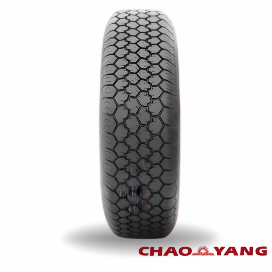 185/70R13 - MAX - CHAO YANG