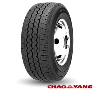 195R14C 8PR - H188 - CHAO YANG
