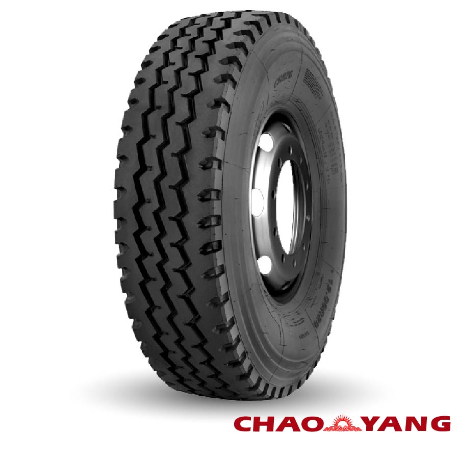 1200R20 18PR - CR926 - CHAO YANG