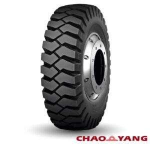 1200X20 20PR - CL735 - CHAO YANG
