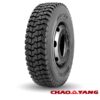 275/70R22.5 16PR - MD738 - CHAO YANG