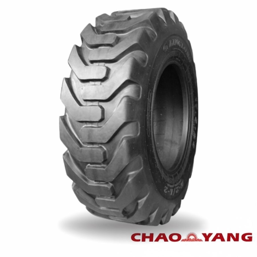 1300X24 16PR - G2/L2 - CHAO YANG