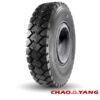 1200R24 24PR - CB919 - CHAO YANG