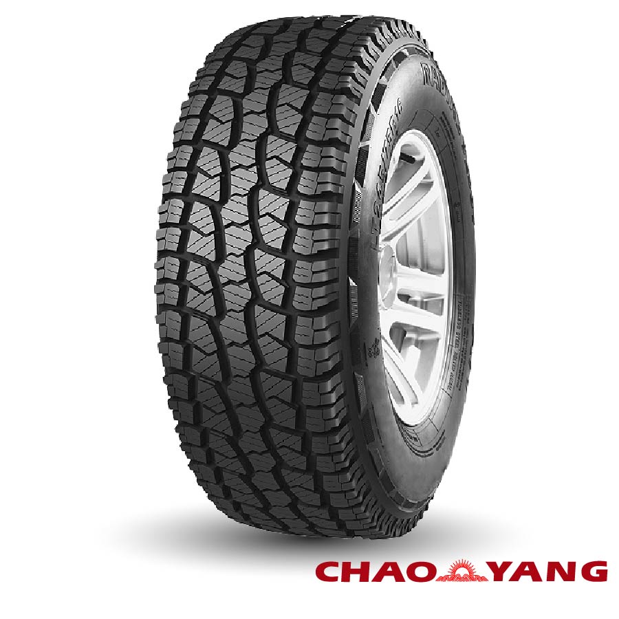 265/70R16 - SL369 - CHAO YANG