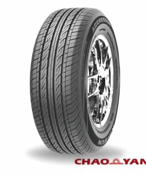 165/65R13 - MAX - CHAO YANG