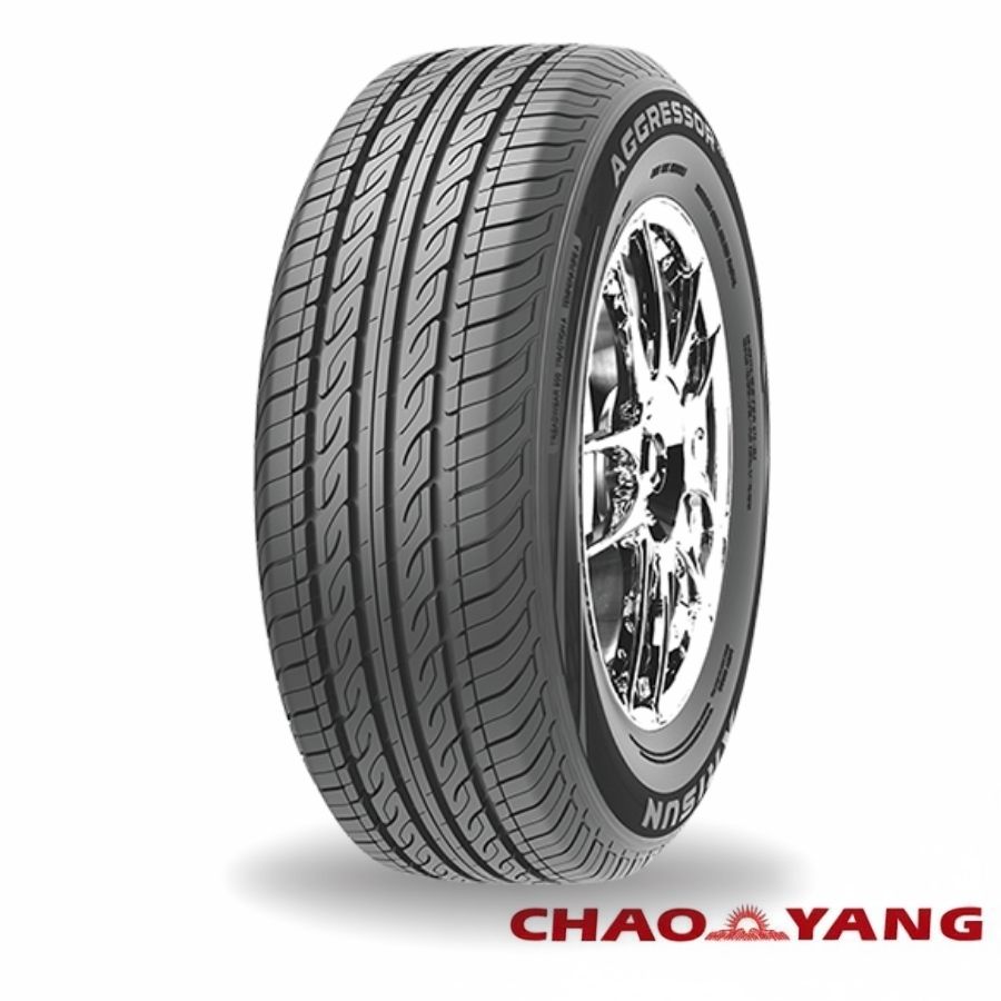 165/65R13 - MAX - CHAO YANG