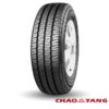 195/75R16C 8PR - SC328 - CHAO YANG