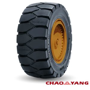 825X15 - CL403 - CHAO YANG