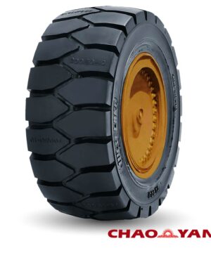 825X15 - CL403 - CHAO YANG