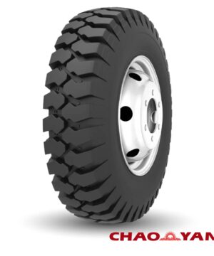 8.25X16 16PR - CL891 - CHAO YANG