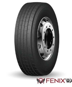 295/80R22.5 18PR - FLAMA 66 - FENIXWAY TIRE