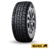 LT235/70R16 - GITI4X4 AT70 - GITI TIRE