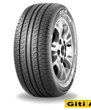 205/55R16 - GITICOMFORT 228V1 - GITI TIRE
