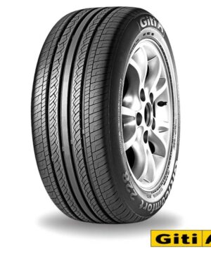 205/50R16 - GITICOMFORT 228 - GITI TIRE