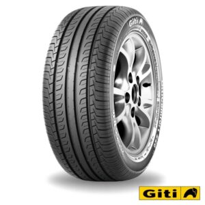 205/50R17 - GITICOMFORT 228V1 - GITI TIRE