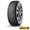 205/50R17 - GITICOMFORT F22 - GITI TIRE